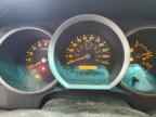 2006 TOYOTA 4Runner