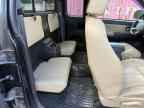 2011 GMC CANYON