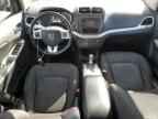 2014 DODGE JOURNEY
