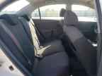 2008 KIA RIO