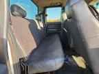 2000 CHEVROLET SILVERADO 1500