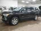 2018 GMC ACADIA