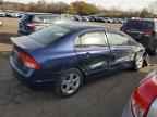 2011 HONDA CIVIC