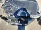 2017 VOLVO S60