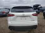 2015 LEXUS NX 200T