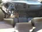 2007 CHEVROLET Silverado