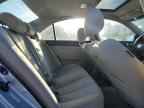 2008 HYUNDAI SONATA