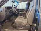 2006 CHEVROLET Silverado