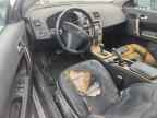 2008 VOLVO C70
