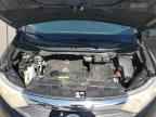 2014 NISSAN Quest