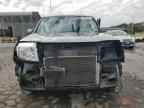 2013 HONDA PILOT