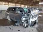 2009 TOYOTA HIGHLANDER
