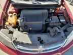 2008 DODGE Avenger