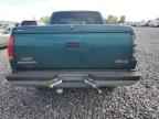 1998 GMC Sierra