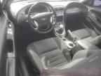 2002 FORD MUSTANG