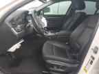 2015 BMW 5 series