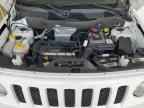 2015 JEEP PATRIOT