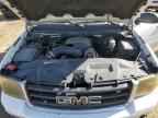 2009 GMC Sierra