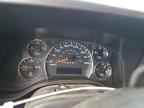 2011 CHEVROLET Express 3500