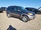 2003 TOYOTA RAV4