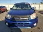 2004 TOYOTA RAV4
