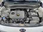 2021 KIA SELTOS