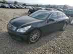 2008 INFINITI G35