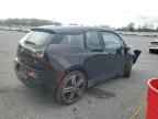 2017 BMW I3