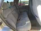 1998 CHEVROLET
