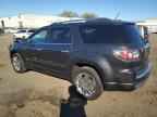 2015 GMC ACADIA