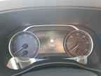 2025 NISSAN Frontier