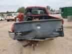 2008 DODGE RAM 1500
