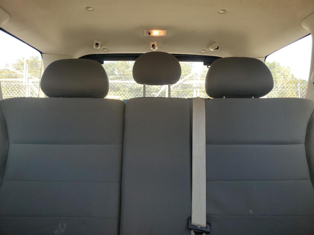 2009 FORD ESCAPE