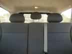 2009 FORD ESCAPE