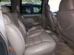 1997 CHEVROLET Suburban