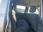 2004 NISSAN Frontier