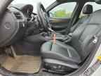 2013 BMW X1