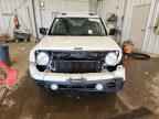 2015 JEEP PATRIOT