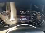 2021 CADILLAC XT5