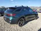 2024 GENESIS GV70