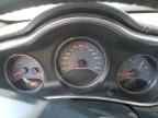 2013 DODGE Avenger