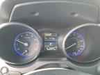 2015 SUBARU Legacy