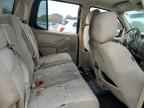2007 FORD Explorer Sport Trac
