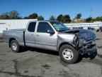 2005 TOYOTA TUNDRA