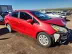 2012 KIA RIO