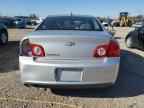 2011 CHEVROLET MALIBU