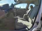 2009 SATURN Aura