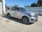 2022 FORD Expedition