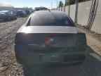 2008 DODGE CHARGER