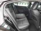 2024 LEXUS Es